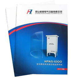 企业形象塑造与数字化支持 样本设计印刷、画册加工与计算机系统服务的综合解决方案