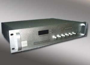 河南中科控股设备服务公共广播系统产品列表及电脑图文设计解决方案