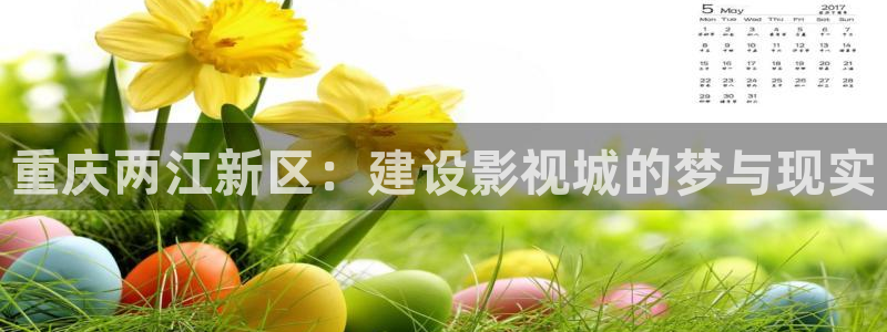 麻豆私人影院
