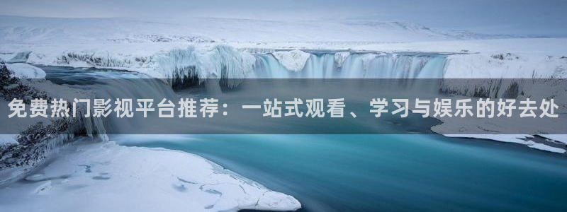 久久免费视频麻豆