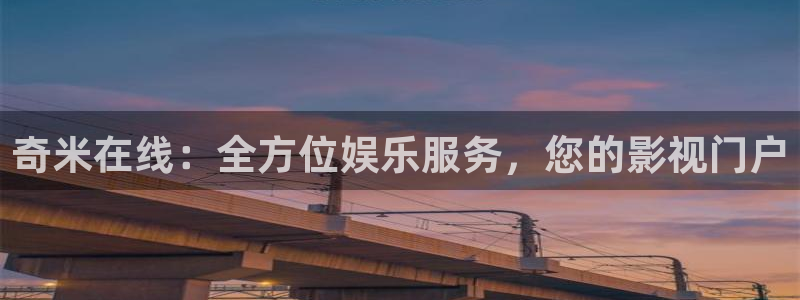www.麻豆全部视频