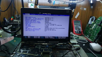思路——电脑图文设计的艺术与科学