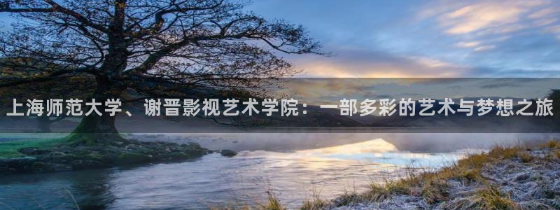 麻豆影片免费