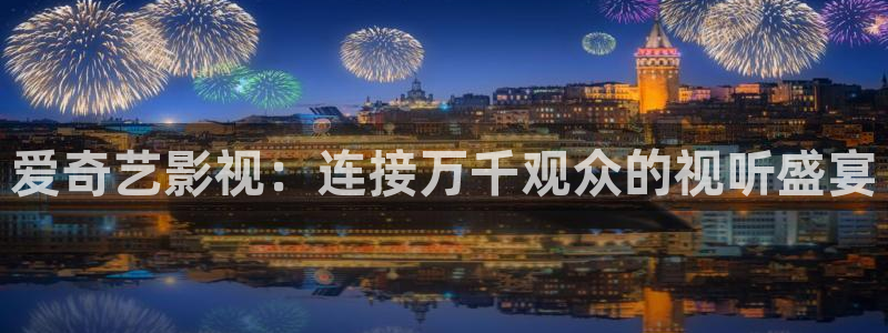 麻豆看片国产