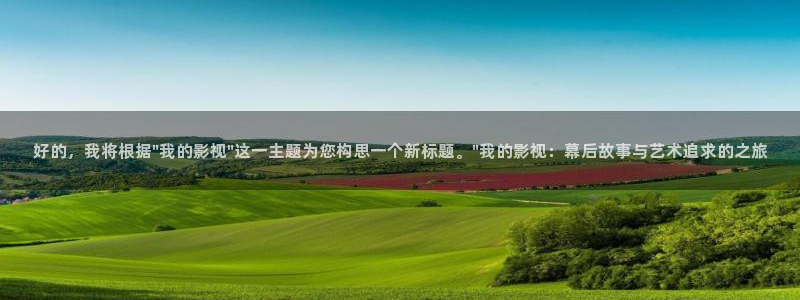2024免费麻豆电影网