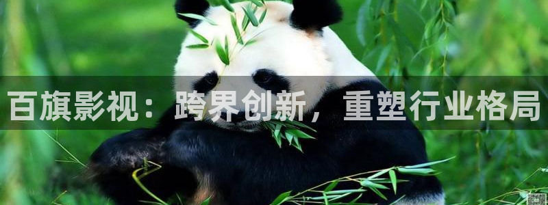 黄色大片麻豆