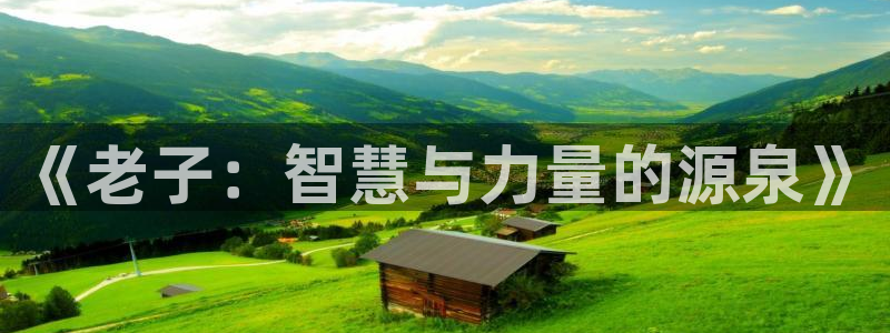 在线影院麻豆