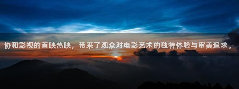 97麻豆精品视频