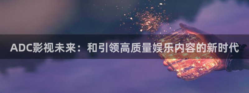 麻豆国产高清