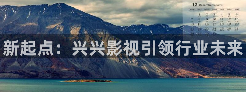 麻豆影院入口