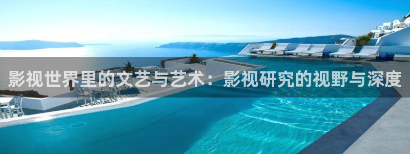 麻豆网电影